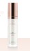 AGE serum